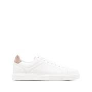 Hogan Sneakers White, Herr