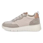 Mtng Md60468-C56477 Sneakers Beige, Dam