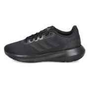 Adidas Mdhp7558 Sneakers Black, Dam