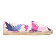 Isabel Marant Platta skor MultiColour Multicolor, Herr