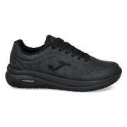 Joma Mdrayan-Men-2421 Sneakers Black, Herr