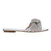 Rodo Sandaler Silver Gray, Dam