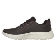 Skechers Sneakers Brown, Herr