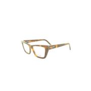 Saint Laurent Elegant SL 291 Glasögon Brown, Unisex