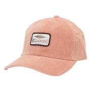 Billabong DAD CAP Pink, Dam