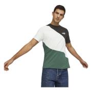 Puma Power Cat T-shirt Multicolor, Herr