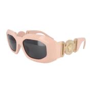 Versace VE 4425U Pink, Unisex