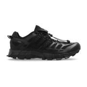 Adidas Originals Sportskor Adistar Raven Black, Herr