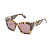 Dior Missdior S2I 26D0 Sunglasses Brown, Dam