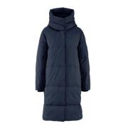 Scandinavian Edition Swell II Dun Kappa Blue, Dam