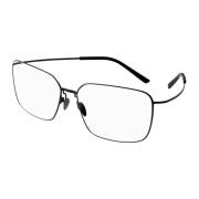 Balenciaga Bb0351O 001 Optical Frame Black, Herr