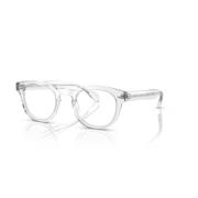 Oliver Peoples Retro Vista Solglasögon Gray, Unisex