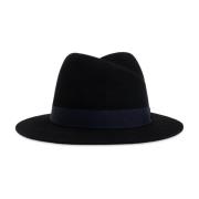 Paul Smith Ullmössa Black, Herr