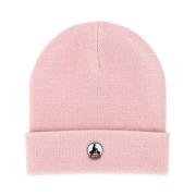 Jott Stilig Bonnet - Over the Top Pink, Unisex