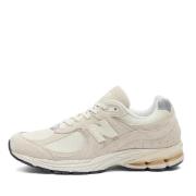 New Balance Calm Taupe Löparskor Beige, Herr