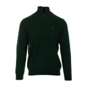 Ralph Lauren Tröjor Green, Herr