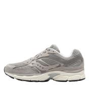 Saucony Grå Löparskor Progrid Omni 9 Gray, Herr