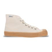 Novesta Stjärna Dribble 99 Bg/003 Trnsp Beige, Unisex