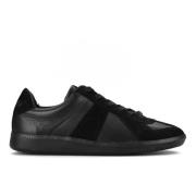 Novesta GAT ALL Black Black, Unisex