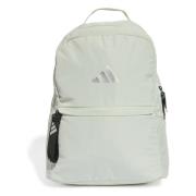 Adidas Sportryggsäck White, Dam