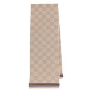 PS By Paul Smith Beige Scarf - Modell: M2A-150T-N180 Beige, Unisex