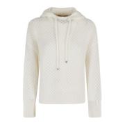 Antonelli Firenze Stilig Perseo Klocka White, Dam