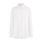 Guess Celeste Blus White, Dam