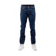 Jacob Cohën Herr Jeans Blue, Herr