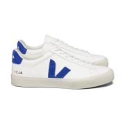 Veja Sneakers Multicolor, Herr