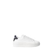 Gaëlle Paris Vita sneakers för män White, Herr