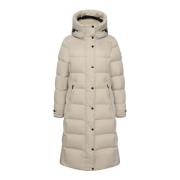 Rockandblue Falcon Coat Beige, Dam