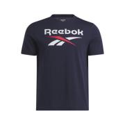 Reebok Identity BIG Blue, Dam