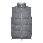 Lardini Elegant Blazer Kollektion Gray, Herr