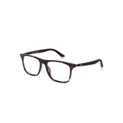 Montblanc Mb0359O 002 Optical Frame Brown, Herr