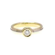 Cartier Vintage Pre-owned Guld ringar Yellow, Dam