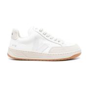 Veja Vita Sneakers White, Dam