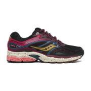 Saucony Progrid Omni 9 Multicolor, Herr