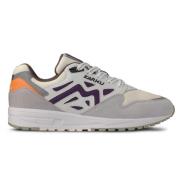 Karhu Legacy 96 Dawn Blue & Imperial Purple Multicolor, Herr