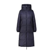 Parajumpers Sleeping bag coat Blue, Dam