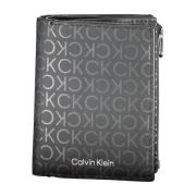 Calvin Klein Väskor och accessoarer Black, Herr