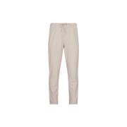 Boss Casual Herrbyxor Beige, Herr