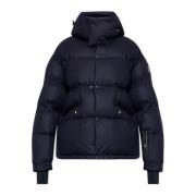 Moncler Prestanda & Stil Blue, Herr