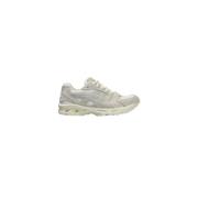 Asics Gel-Kayano 14 Sneakers Gray, Herr