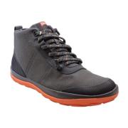 Camper Meteor Media Boot med Gore-Tex-foder Gray, Herr