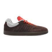 Adidas Originals Adidas X Dingyun Zhang Brown, Herr