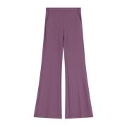 Imperial Pants Purple, Dam