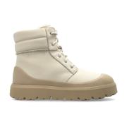 UGG Neumel High Weather Hybrid Beige, Herr