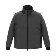 RefrigiWear Kläder Jackor Gray, Herr