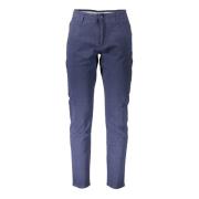 Dockers Kläder Blue, Herr