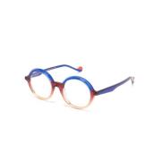 Face a Face Nijji 2 1682 Optical Frame Multicolor, Dam